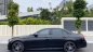 Mercedes-Benz 2020 - Bao đậu bank 70-90% - Trả trước 499 triệu nhận xe ngay