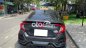 Honda Civic   RS Đen 2021 siêu Ngầu. Mới đi 25 ngàn. 2021 - Honda CiVic RS Đen 2021 siêu Ngầu. Mới đi 25 ngàn.
