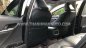 Toyota Camry 2020 - Nhập Thái Lan, biển 30G
