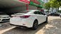 Mazda 6 2018 - Xe màu trắng rất đẹp, cam kết chất lượng