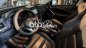 Mazda 6   - 2.0 - 201 - Chính chủ 2016 - Mazda 6 - 2.0 - 2016 - Chính chủ