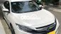 Honda Civic  G lăn bánh 2020 2019 - Civic G lăn bánh 2020