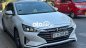 Hyundai Elantra  2.0 GLS 2020 đã lên pô on/off, líp carbon 2020 - Elantra 2.0 GLS 2020 đã lên pô on/off, líp carbon