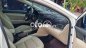 Hyundai Elantra Cần bán  1.6 AT 2019 2019 - Cần bán Elantra 1.6 AT 2019