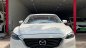 Mazda 6 2018 - Xe màu trắng rất đẹp, cam kết chất lượng