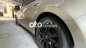 Mazda 6   - 2.0 - 201 - Chính chủ 2016 - Mazda 6 - 2.0 - 2016 - Chính chủ