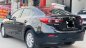 Mazda 3 2020 - Màu đen, giá cực tốt