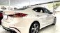 Hyundai Elantra HUYNDAI  1.6 SPORT đăng ký 2019 2018 - HUYNDAI ELANTRA 1.6 SPORT đăng ký 2019