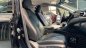 Toyota Camry 2020 - Biển thành phố, xe nhập Thái cực sang và rất mới