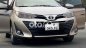 Toyota Vios Bán 2019 oto quốc dân (chính chủ) 2019 - Bán Vios2019 oto quốc dân (chính chủ)