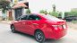 Toyota Vios 2022 - Đăng ký lần đầu 2022, ít sử dụng, giá chỉ 545tr