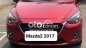 Mazda 2 Cần bán   017 2017 - Cần bán mazda 2 2017