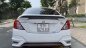 Nissan Sunny 2019 - Đăng ký lần đầu 2019, mới 95%, giá tốt 359tr