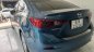 Mazda 3 2017 - Đăng ký lần đầu 2017, xe gia đình, giá 445tr