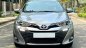 Toyota Vios 2019 - Xe đẹp, giá tốt, hỗ trợ trả góp 70%
