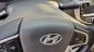 Hyundai Accent 2011 - Xe nhập, xe đẹp bao lỗi