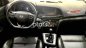 Hyundai Elantra HUYNDAI  1.6 SPORT đăng ký 2019 2018 - HUYNDAI ELANTRA 1.6 SPORT đăng ký 2019