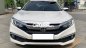 Honda Civic Bán xe   E đời 2019 nhập khẩu giá tốt 2019 - Bán xe Honda Civic E đời 2019 nhập khẩu giá tốt