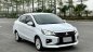 Mitsubishi Attrage 2020 - Xe model mới cực đẹp