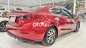 Mazda 3   1.5AT SX 2017 MODEL 2018 2017 - MAZDA 3 1.5AT SX 2017 MODEL 2018