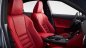 Lexus IS 300 2023 - Giá tốt nhất  - Giao xe toàn quốc - Đủ màu - Liên hệ ngay để nhận ưu đãi tốt nhất từ showroom