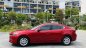 Mazda 3 2020 - Màu đỏ giá cạnh tranh