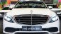 Mercedes-Benz C200 2019 - Xe chạy 2.5 vạn km