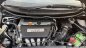Honda Civic 2008 - 2.0 bản full