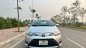Toyota Vios 2015 - Chính chủ giá tốt 299tr