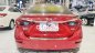 Mazda 3   1.5AT SX 2017 MODEL 2018 2017 - MAZDA 3 1.5AT SX 2017 MODEL 2018