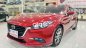 Mazda 3   1.5AT SX 2017 MODEL 2018 2017 - MAZDA 3 1.5AT SX 2017 MODEL 2018