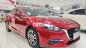 Mazda 3   1.5AT SX 2017 MODEL 2018 2017 - MAZDA 3 1.5AT SX 2017 MODEL 2018