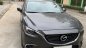 Mazda 6 2019 - Bán xe odo 9000km