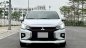 Mitsubishi Attrage 2020 - Xe model mới cực đẹp