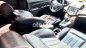 Chevrolet Cruze   2017 - Xe Gia đình cán bộ đi làm 2017 - chevrolet cruze 2017 - Xe Gia đình cán bộ đi làm
