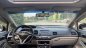 Honda Civic 2008 - 2.0 bản full