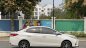 Toyota Vios 2021 - Biển tỉnh, form mới