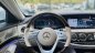 Mercedes-Benz S 450L 2017 - Đăng kí lần đầu 9/2019