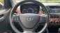 Hyundai Grand i10 2019 - Odo 4,5 vạn km