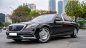 Mercedes-Benz Maybach S400 2017 - Xe màu đen