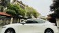 Mazda 3 2022 - Xe nhập giá 610tr