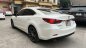 Mazda 6 2015 - Cần bán gấp xe mới 95% giá tốt 479tr