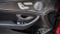Mercedes-Benz E300 2020 - model 2021