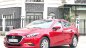 Mazda 3 2019 - Màu đỏ, 575tr