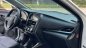 Toyota Vios 2021 - Biển tỉnh, form mới