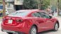 Mazda 3 2019 - Màu đỏ, 575tr