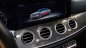 Mercedes-Benz E300 2020 - model 2021