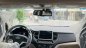 Hyundai Accent 2022 - Giảm Ngay 60TR - Màu Đen xe sẵn giao ngay