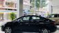 Hyundai Accent 2022 - Giảm Ngay 60TR - Màu Đen xe sẵn giao ngay