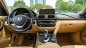 BMW 320i 2016 - Xe màu trắng
